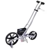 Earthway Precision Garden Seeder