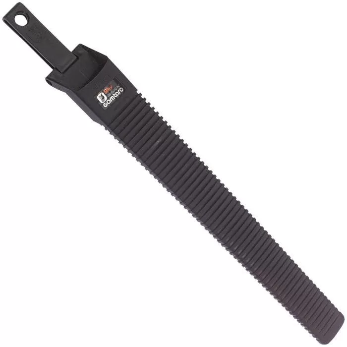 Silky Gomtaro Pruning Saw With Scabbard, 11.75-inch Straight Blade 2 Silky Gomtaro Pruning Saw With Scabbard, 11.75-inch Straight Blade - Image 2