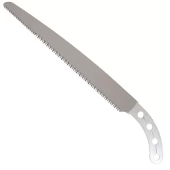 Silky Replacement Blade For 10830 Pro Sentei Saw