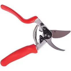 Felco 10 Revolving Handle Model - Ergonomic Left-Hand Pruning Shear -Garden Tools 10fel 2