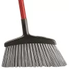 Libman; 15-Inch Outdoor Angle Broom