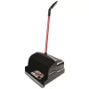 Libman; Large Scoop Dustpan With Handle