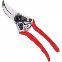 Felco 11 New Generation Classic Model One-Hand Pruning Shear