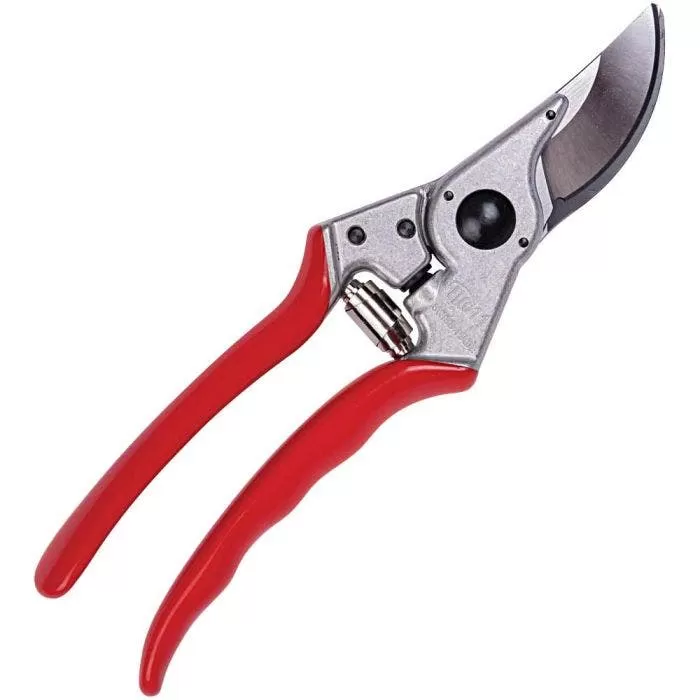 Felco 11 New Generation Classic Model One-Hand Pruning Shear 2 Felco 11 New Generation Classic Model One-Hand Pruning Shear - Image 2
