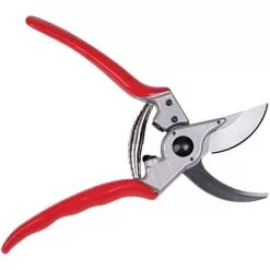 Felco 11 New Generation Classic Model One-Hand Pruning Shear 8 Felco 11 New Generation Classic Model One-Hand Pruning Shear -Garden Tools 11fel 3