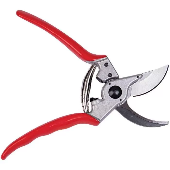 Felco 11 New Generation Classic Model One-Hand Pruning Shear 4 Felco 11 New Generation Classic Model One-Hand Pruning Shear - Image 4