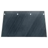 Ultimate Scraper 12-Inch Replacement Blade