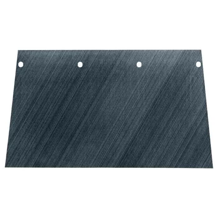 Ultimate Scraper 12-Inch Replacement Blade 1 Ultimate Scraper 12-Inch Replacement Blade