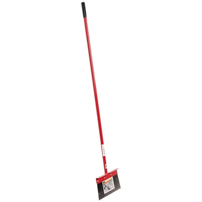 Ultimate Scraper, 12-Inch Blade 1 Ultimate Scraper, 12-Inch Blade