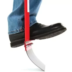 Ultimate Scraper, 12-Inch Blade 9 Ultimate Scraper, 12-Inch Blade -Garden Tools 120 s 2