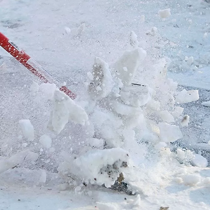 Ultimate Scraper, 12-Inch Blade 6 Ultimate Scraper, 12-Inch Blade - Image 6