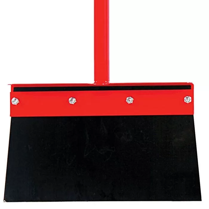Ultimate Scraper, 12-Inch Blade 2 Ultimate Scraper, 12-Inch Blade - Image 2
