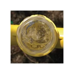 Ross Professional Root Feeder -Garden Tools 120rf 4