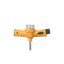 Ross Professional Root Feeder -Garden Tools 120rf 5
