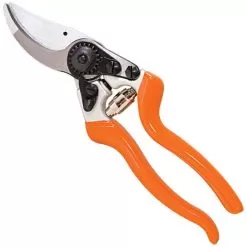 Leonard 1235 Pruner With SCA8 Sheath Combo -Garden Tools 1235com 2