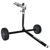 Heavy-Duty Wheeled Sprinkler Cart