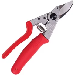 Felco 12 Revolving Handle Model - Ergonomic & Compact One-Hand Pruning Shear -Garden Tools 12fel 1