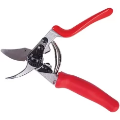Felco 12 Revolving Handle Model - Ergonomic & Compact One-Hand Pruning Shear -Garden Tools 12fel 2