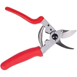 Felco 12 Revolving Handle Model - Ergonomic & Compact One-Hand Pruning Shear -Garden Tools 12fel 3