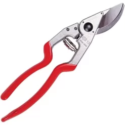 Felco 13 Multipurpose Pruning Shears - Use With 1 Or 2 Hands -Garden Tools 13fel