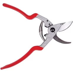 Felco 13 Multipurpose Pruning Shears - Use With 1 Or 2 Hands -Garden Tools 13fel 3
