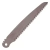 Silky Replacement Blade For 143-18 F180 Saw