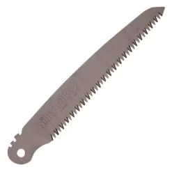 Silky Replacement Blade For 143-18 F180 Saw