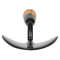 Leonard Steel Nursery Trowel 14in Overall -Garden Tools 146nt 1