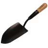 Leonard Steel Nursery Trowel 14in Overall