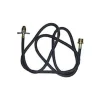 Hose Kit For Sievert; Gardener 2230 Propane Plant Burner