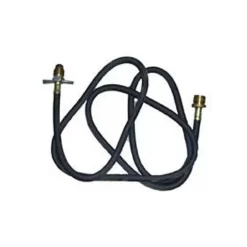 Hose Kit For Sievert; Gardener 2230 Propane Plant Burner