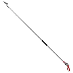 ARS LongReach Pruner 6ft Fixed Length ZR Series Cut & Hold