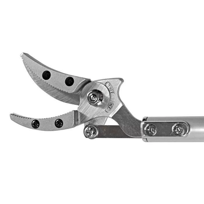 ARS LongReach Pruner 6ft Fixed Length ZR Series Cut & Hold 2 ARS LongReach Pruner 6ft Fixed Length ZR Series Cut & Hold - Image 2
