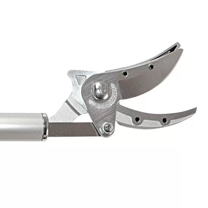 ARS LongReach Pruner 6ft Fixed Length ZR Series Cut & Hold 3 ARS LongReach Pruner 6ft Fixed Length ZR Series Cut & Hold - Image 3