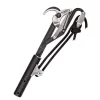 Corona Professional Pole Pruner Head 1.75in Cut Capacity