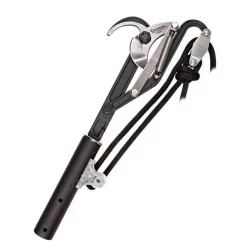 Corona Professional Pole Pruner Head 1.75in Cut Capacity