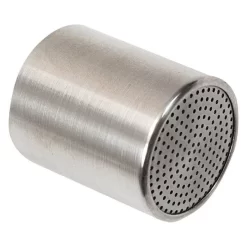 Dramm Potted Plant Water Breaker Nozzle