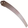 Fanno Replacement Blade, 17-inch Length For 514S, 20S, 514FA, 20PS