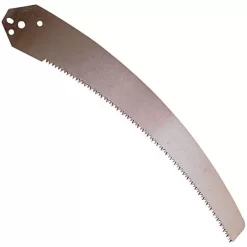 Fanno Replacement Blade, 17-inch Length For 514S, 20S, 514FA, 20PS