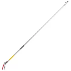 Heavy Duty Long Reach Pruner, 7ft