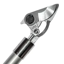 Heavy Duty Long Reach Pruner, 7ft -Garden Tools 180lr21 cuthead