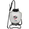 Roundup Multi-Use Backpack Sprayer