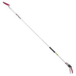 ARS LongReach Pruner 6ft Fixed Length ZR Series Shearing Blades