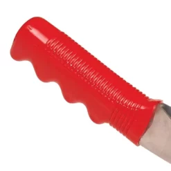 Stainless Steel Utility Trowel 3in Blade 14in Overall -Garden Tools 202s 3 1