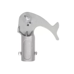 Marvin Pole Saw Socket