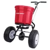 Earthway 50 Lb Broadcast Commercial Spreader
