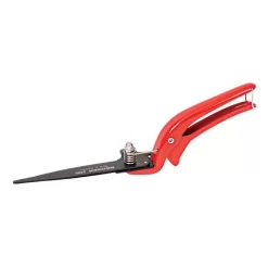 Berger Anti-Stick Grass Shear 8 Berger Anti-Stick Grass Shear -Garden Tools 22004 left 1