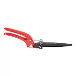 Berger Anti-Stick Grass Shear 7 Berger Anti-Stick Grass Shear -Garden Tools 22004 right 1