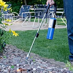 Sievert Gardener Weed Torch -Garden Tools 2230 2