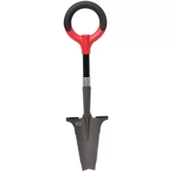 Radius Root Slayer Mini Digger